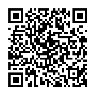QR code of RUSONG LI (2264192800)