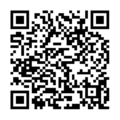 QR code of RUSSELL FOOD EQUIPMENT LIMITED (1147182050)