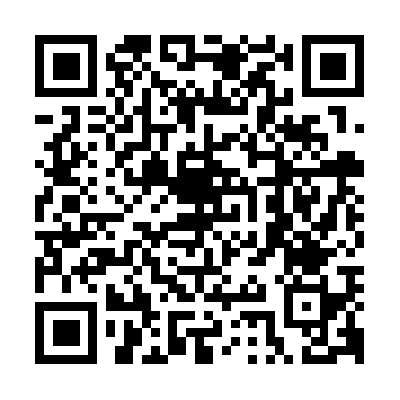 QR code of RUSSWOO CANADA LIMITED (1145917507)