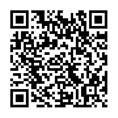 QR code of RUSZ (2248200984)