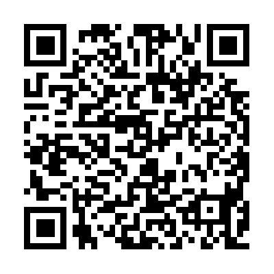 QR code of RWG REPARATIONS ET REMISE A NEUF (1148507438)
