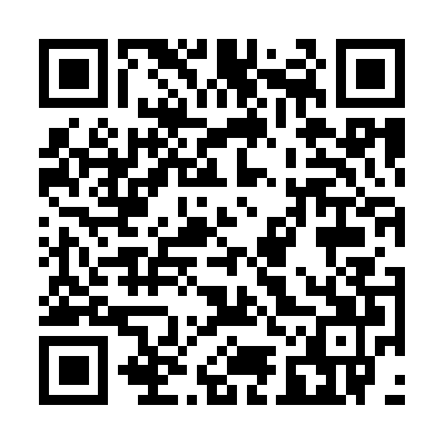 QR code of S O S EMPLOIS MULTI SERVICES (1144935559)