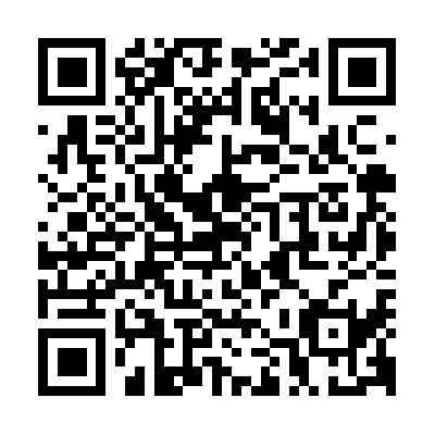QR code of S. PICARD STRUCTURE SOLUTION INC. (1166475211)