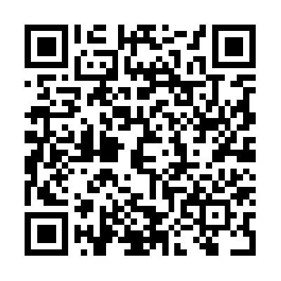 QR code of SABALCAGARAY (2240417917)