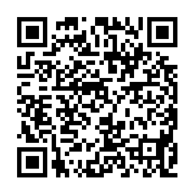 QR code of SAEED AHMED (2247684782)