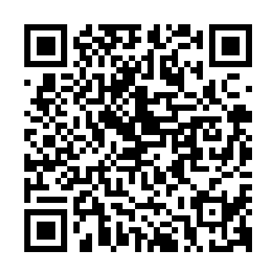 QR code of SAGOO TECH INC. (1164141716)