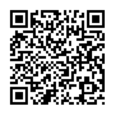QR code of SAGOT (2247546122)