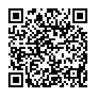 QR code of SAGUENAY SYNCHRO (1164651318)
