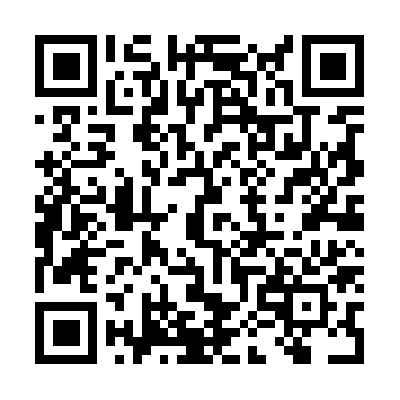 QR code of SAHADEO (2245045861)