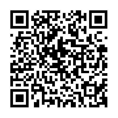 QR code of SALON LIGUE (3348136972)