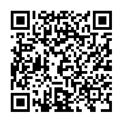 QR code of SANDRA GRENIER (2247733795)