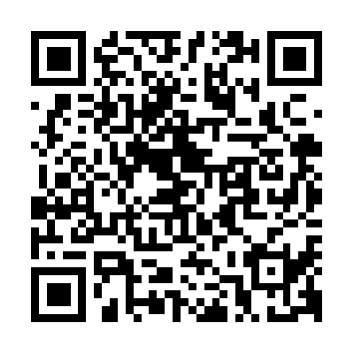 QR code of SANIELEVICI (2240991655)
