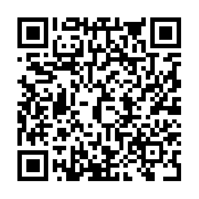 QR code of SANOFI SYNTHELABO CANADA PARTNERSHIP (1162423165)