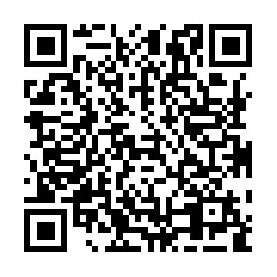 QR code of SAO KEI HO (2267513044)