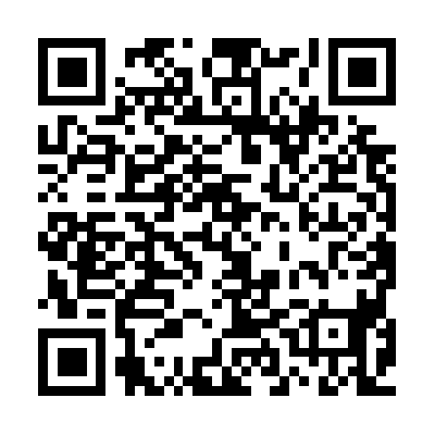 Code QR de SATWINDER SINGH BINDRA (2263810733)