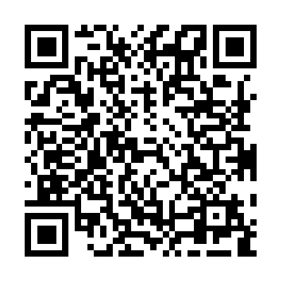 QR code of SAVENKO (2266219361)