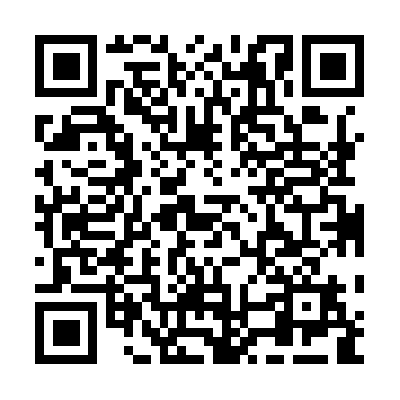 QR code of SAVON DU MONDE (SENC) (3341324799)