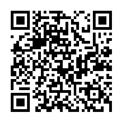 QR code of SBS PHARMA INC. (1164306350)