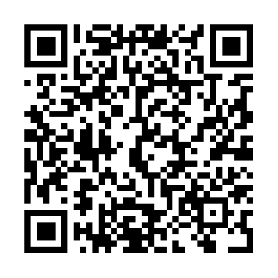 QR code of SCCI / SERVICE CONSEILS CHABOT (1146930574)