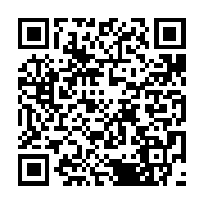 QR code of SECONDEVIE GLOBALE INC. (1166200270)