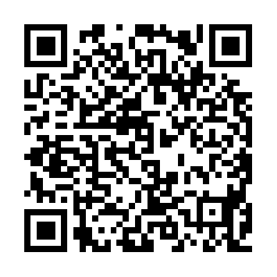QR code of SEGUN ADEDEJI KOFOWORADE (2264232143)
