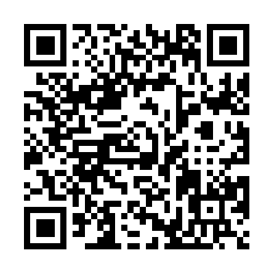 QR code of SEMICONDUCTEUR GIRO CANADA INC (1146342754)