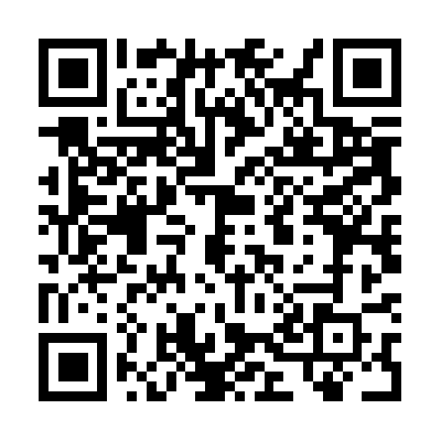 QR code of SEMO CHAUDIERE-APPALACHES (SERVICE EXTERNE DE MAIN-D'OEUVRE) (1142546135)
