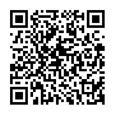 QR code of SEMOVA (2265272205)