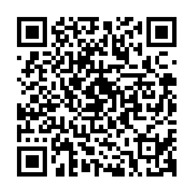 QR code of SERGE LABRIE INC (1166053067)