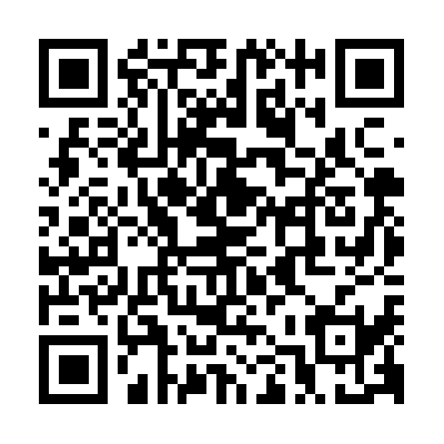Code QR de SERGE TSHIVUADI KALALA (2264189533)