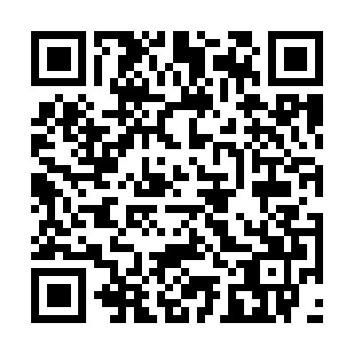 QR code of Serigraphie A K A