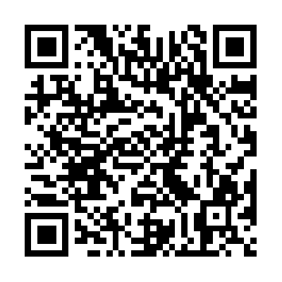 QR code of SERVI-GAZON 2000 (3349181225)