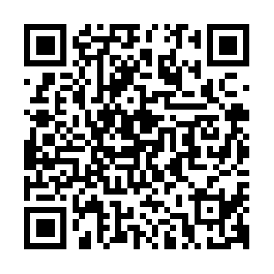 QR code of SERVI-TECH INDUSTRIEL INC. (1144327674)