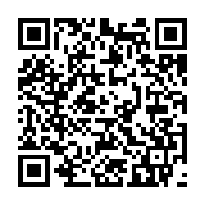 QR code of SERVICE D'INTRODUCTION MATRIMONIAL NORTH AMERICAN (3344283232)