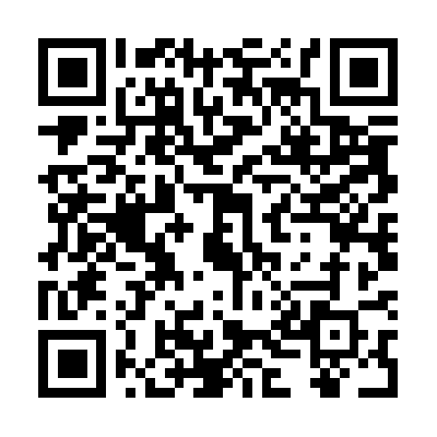 QR code of SERVICES AMITIES L'ASSOMPTION (1142551812)