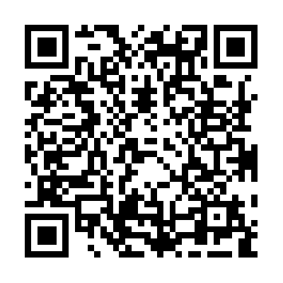 QR code of SERVICES DE MESSAGERIE VOCALE THAMILAN VAZHIKAADDY INC. (1145721438)