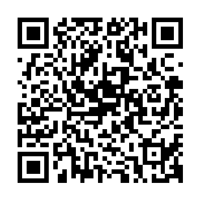 Code QR de SERVICES FINANCIERS LARBI OUAZZANI INC (1169037703)