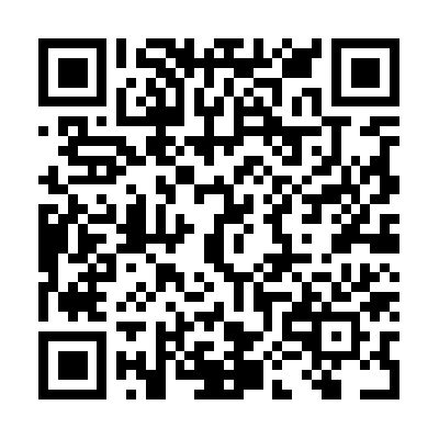 QR code of SERVICES FORESTIERS R LANDRY INC (1142341362)