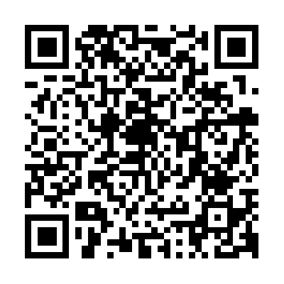 QR code of SERVICES IMMOBILIERS STENA INC (1160636214)