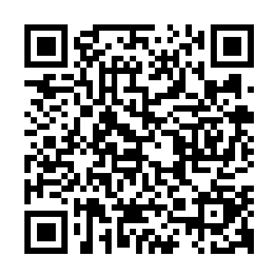 QR code of SERVICES IMMOBILIERS TRIBROOK INC. (1140479818)