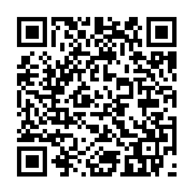 QR code of SERVICES INTERNATIONAL D'APPROVISIONNEMENT CANADA INC. (1166615626)