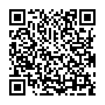QR code of SERVICES MICRO HAND INC (1141754524)
