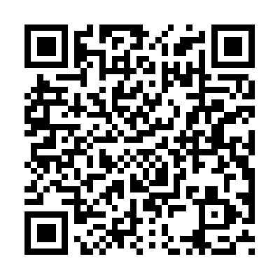 QR code of SERVICES MIRECK INC. (1162069075)