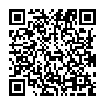 QR code of SERVICES ORTHODONTIQUES BETH PROSTERMAN INC. (1167494419)
