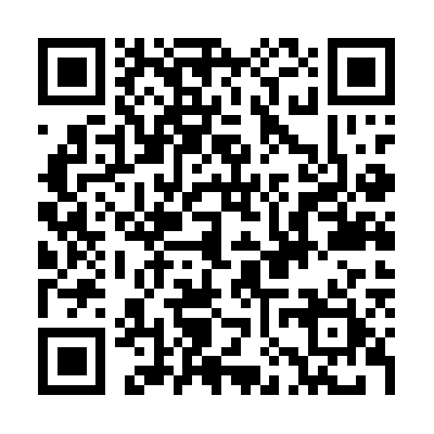 QR code of SERVICES SLOANE S.A. (1166918822)