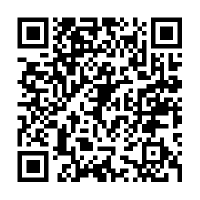QR code of SEZIKEYE (2249443856)