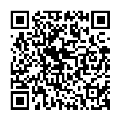 QR code of SGAMBATI (2264855935)