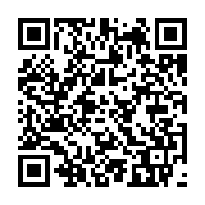 QR code of SGT THIBODEAU INC. (1161567152)