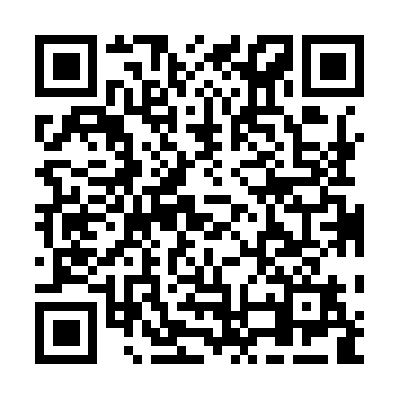 QR code of SHAFTER FRÈRES INC. (1142539379)