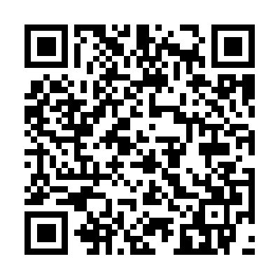 QR code of SHIHUA XING (2240930521)
